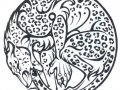 watanitattoo.jpg